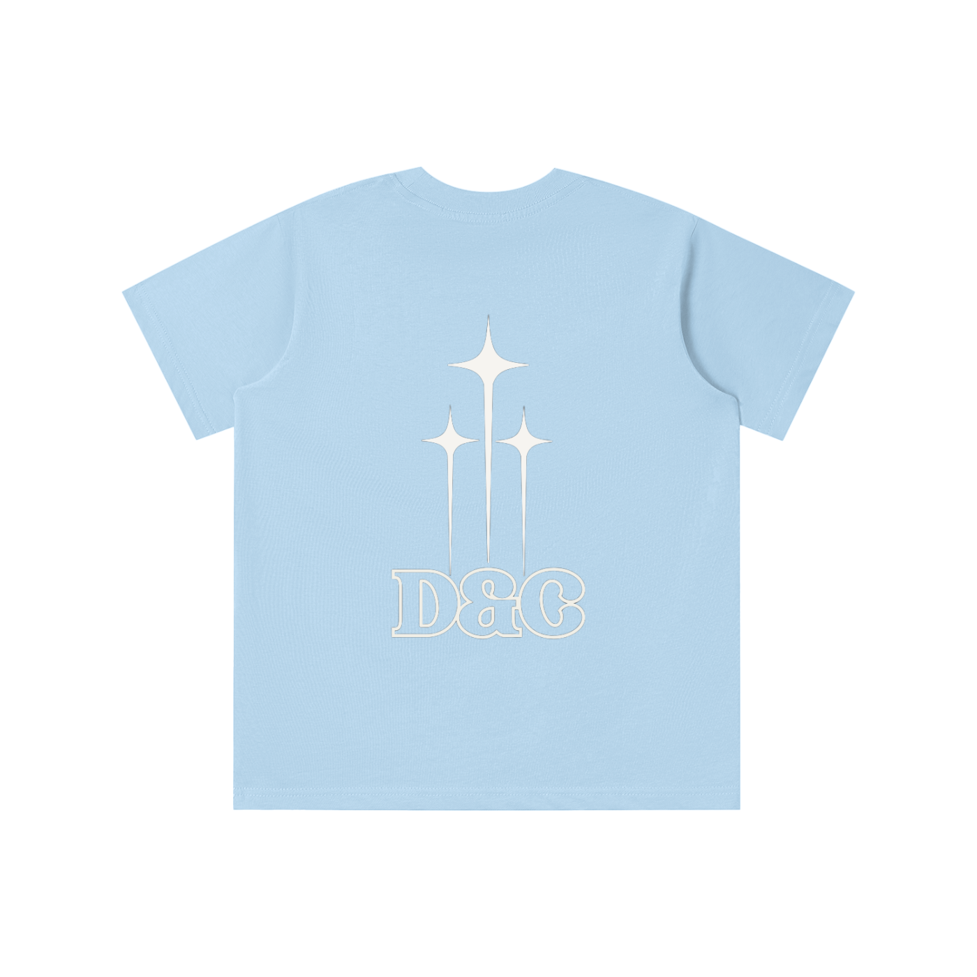 Tops,Short Sleeve,Kids