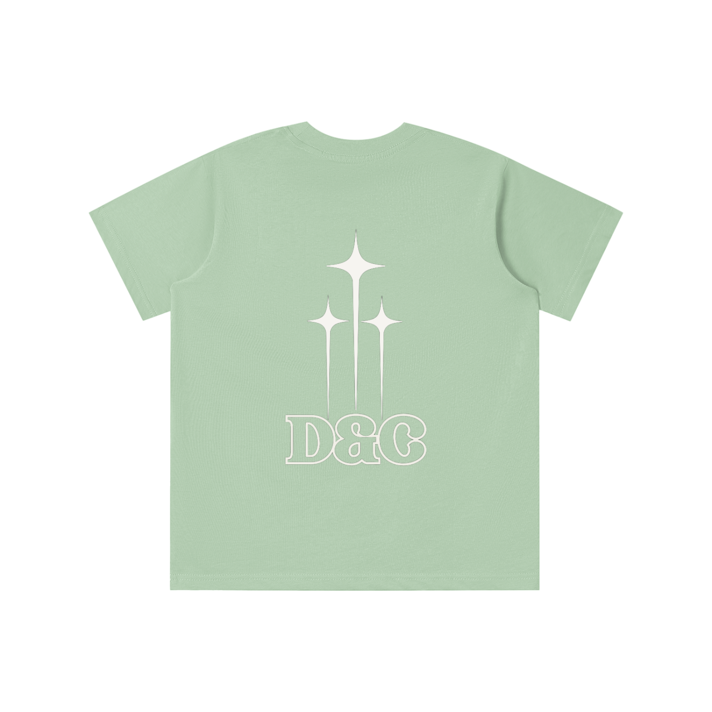 Tops,Short Sleeve,Kids