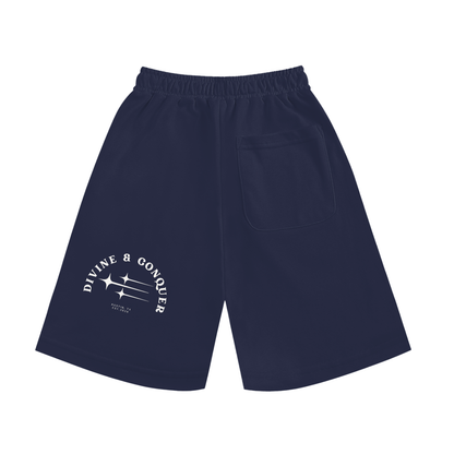Bottoms,Shorts,Kids