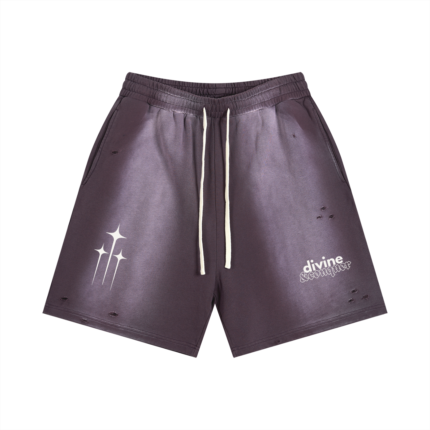 Bottoms,Shorts