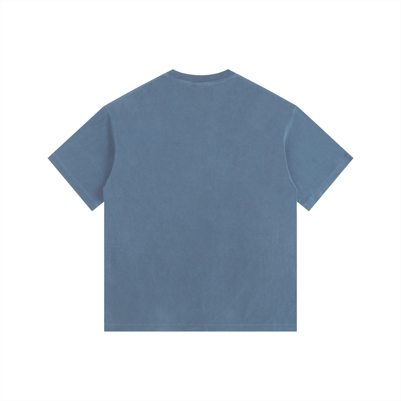 Tops,Short Sleeve