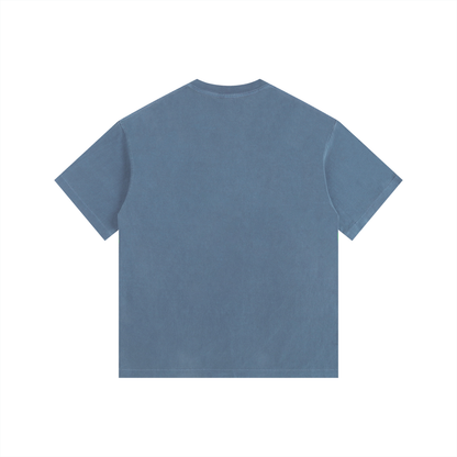 Tops,Short Sleeve