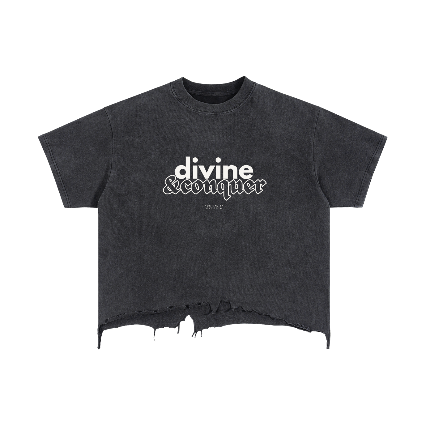 Tops,Short Sleeve