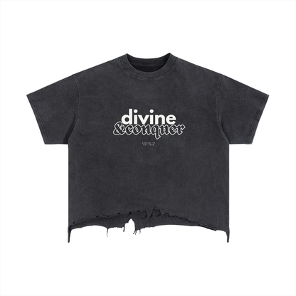 Tops,Short Sleeve