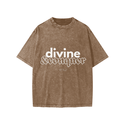 Tops,Short Sleeve,Kids