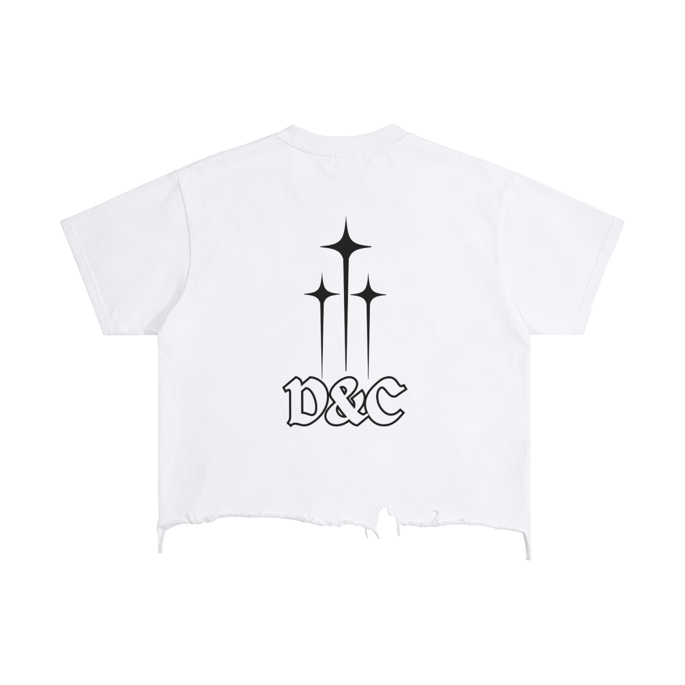 Tops,Short Sleeve