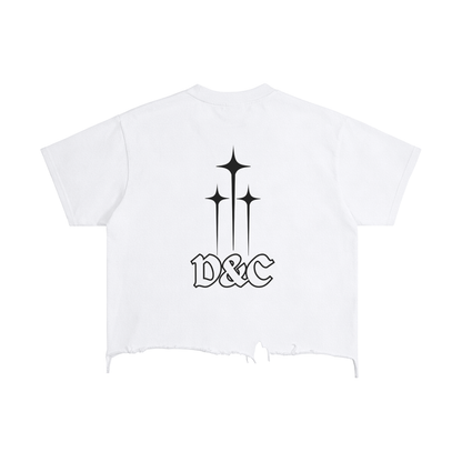 Tops,Short Sleeve