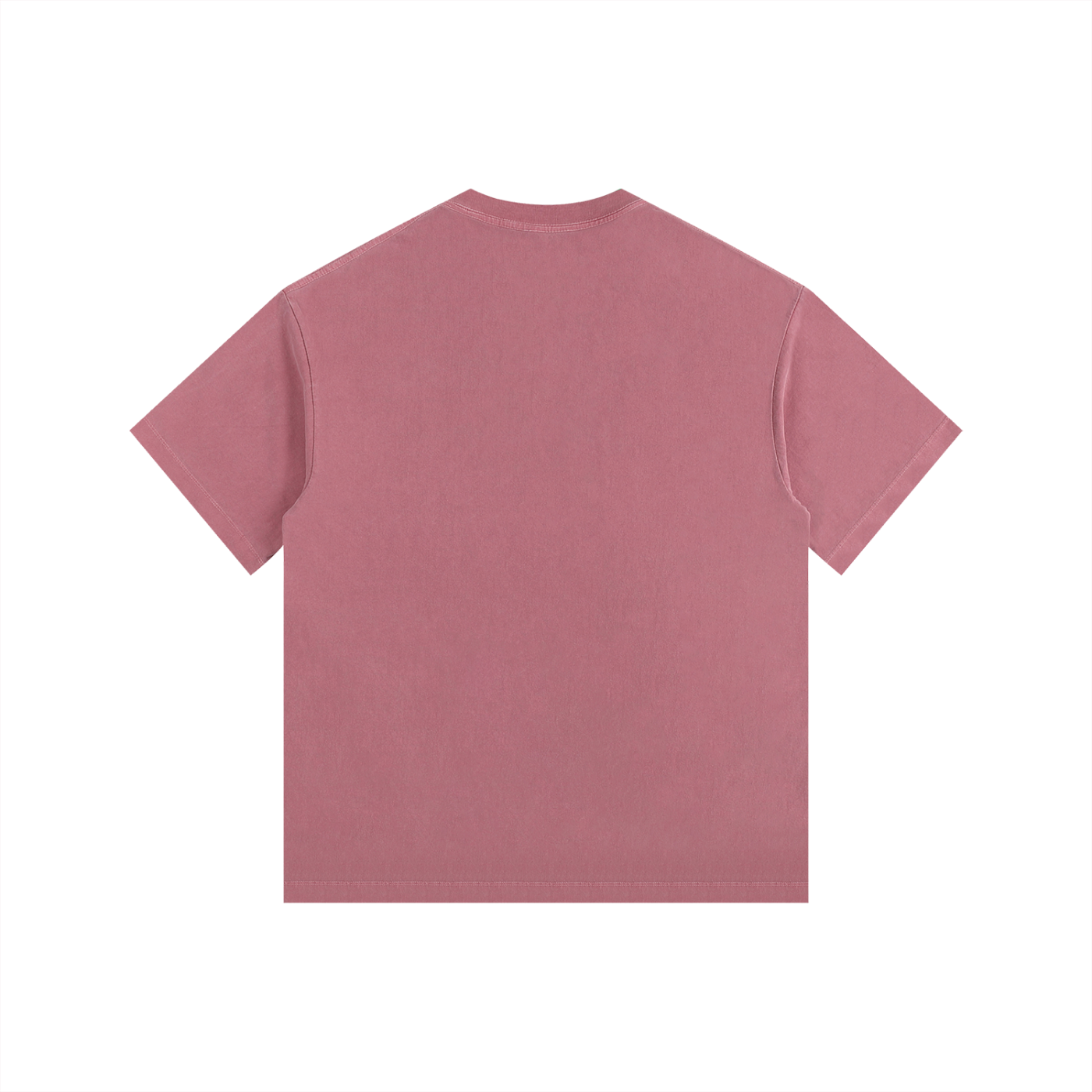 Tops,Short Sleeve