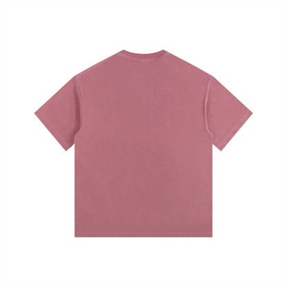 Tops,Short Sleeve
