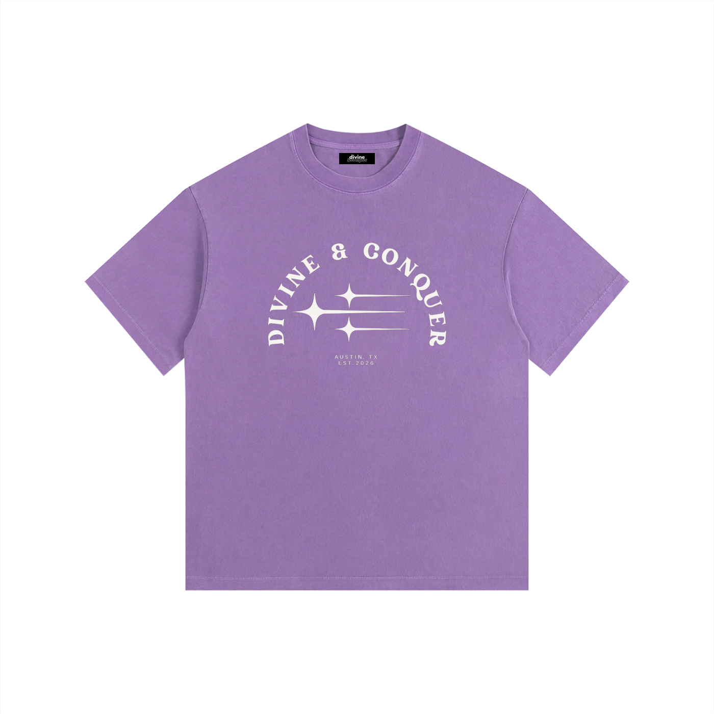 Tops,Short Sleeve