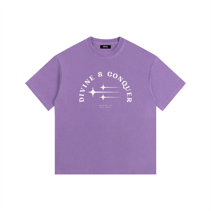 Tops,Short Sleeve