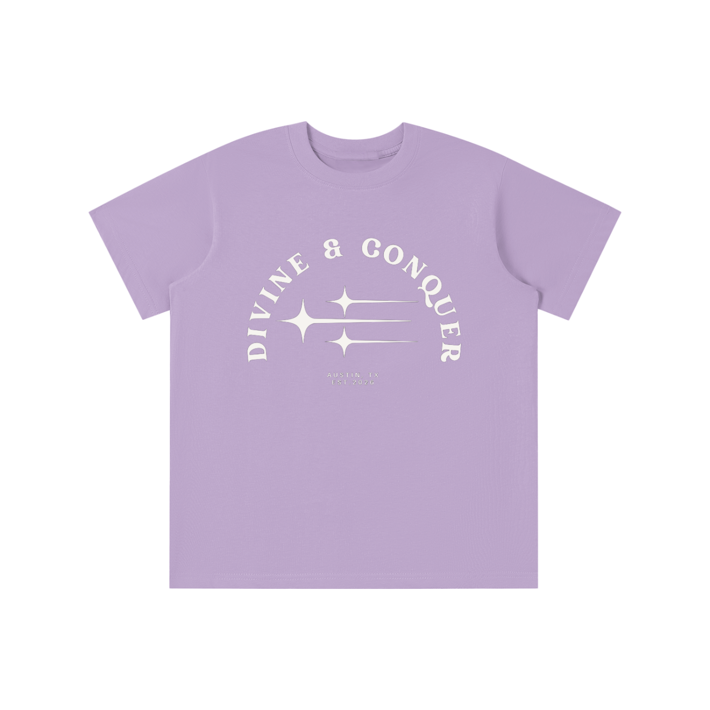 Tops,Short Sleeve,Kids