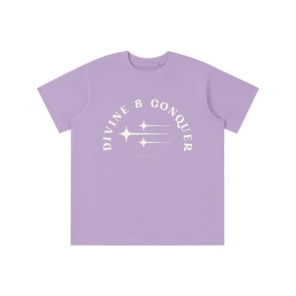 Tops,Short Sleeve,Kids