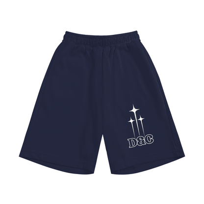 Bottoms,Shorts,Kids