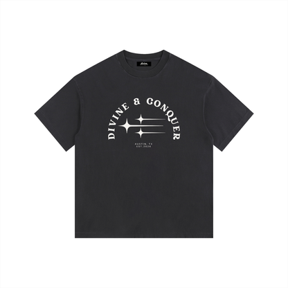 Tops,Short Sleeve