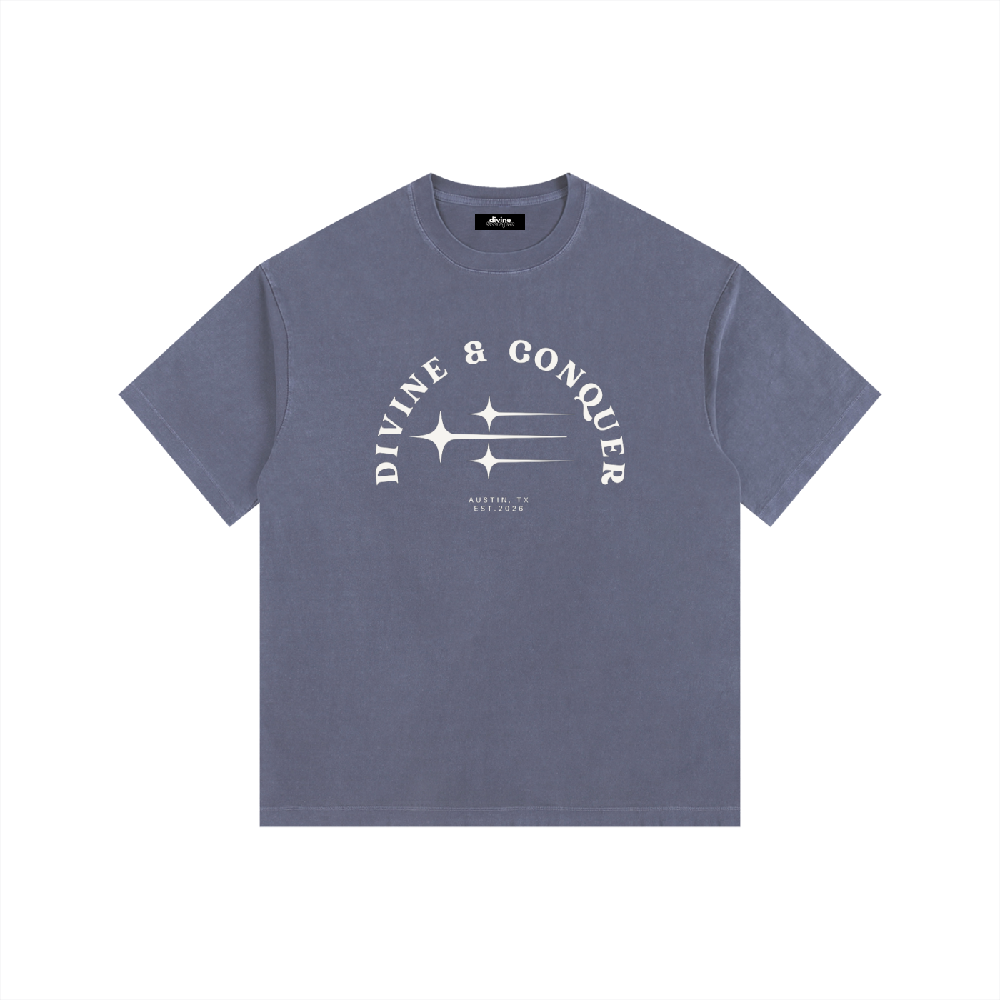 Tops,Short Sleeve