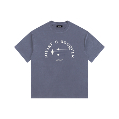 Tops,Short Sleeve