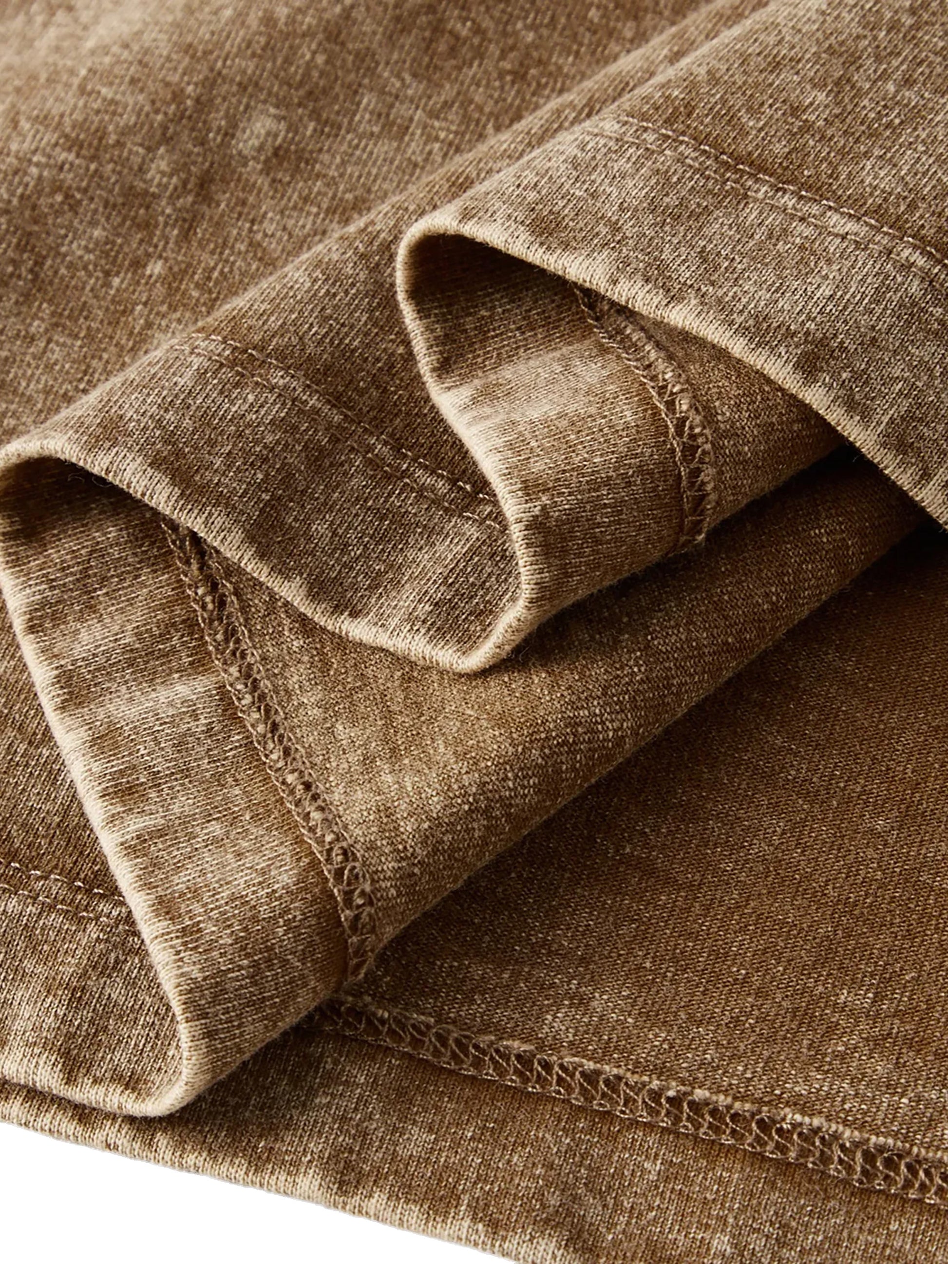 Tops,Short Sleeve,Kids