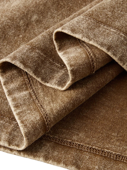 Tops,Short Sleeve,Kids