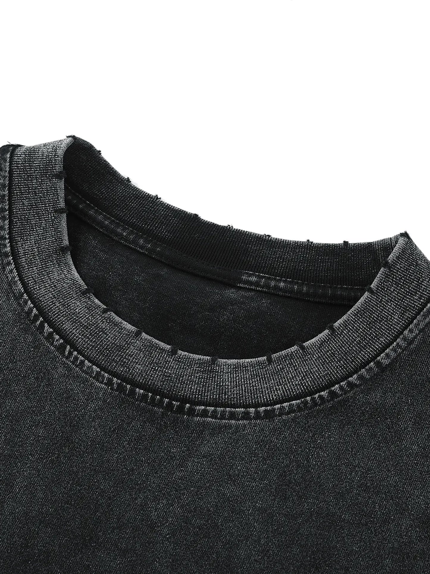 Tops,Sleeveless