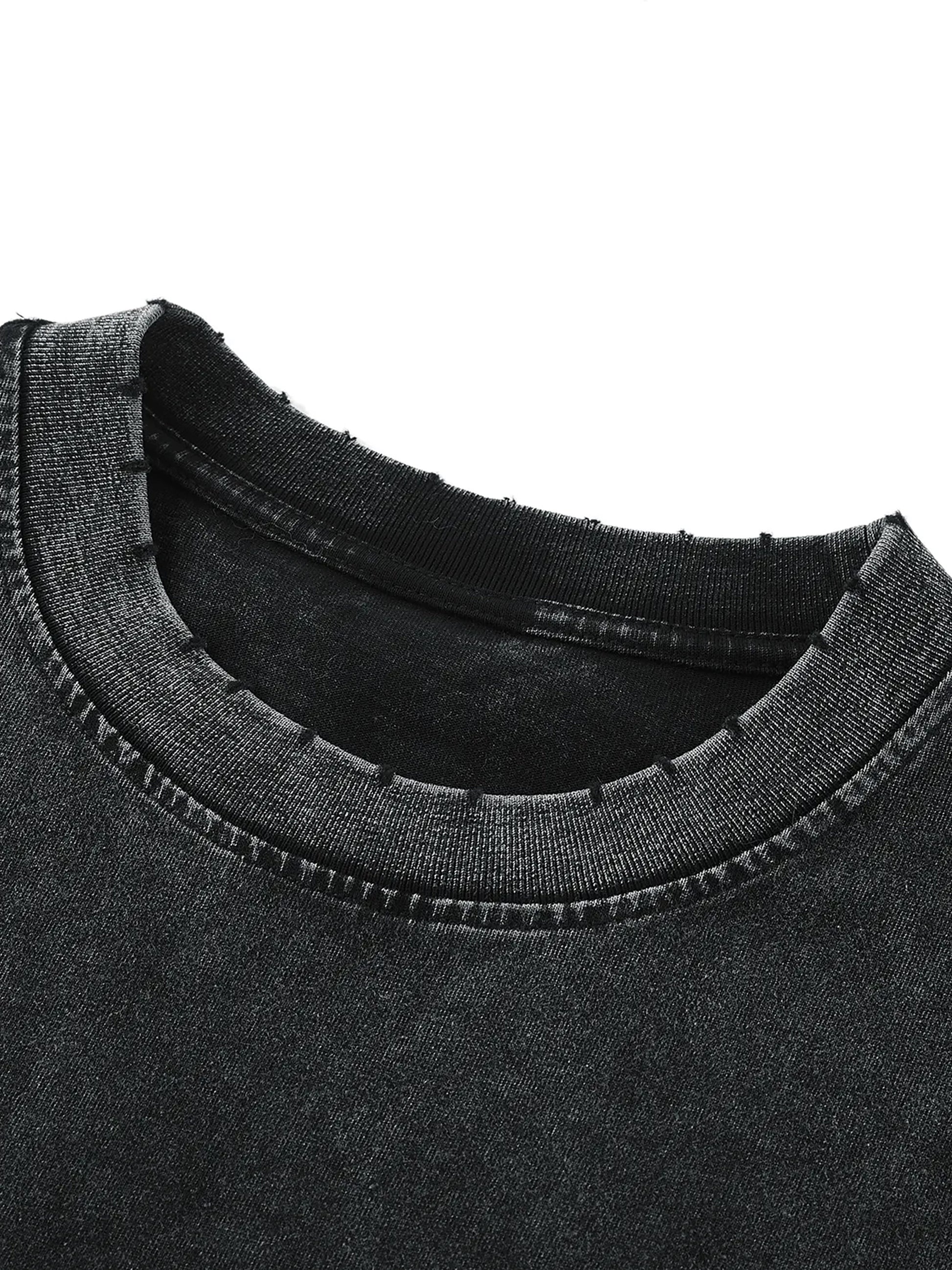 Tops,Sleeveless