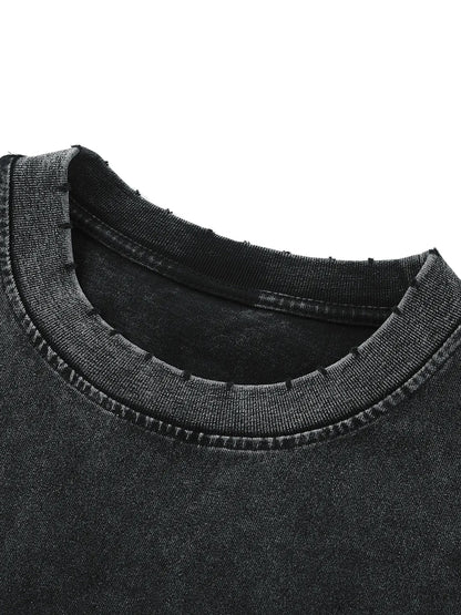 Tops,Sleeveless