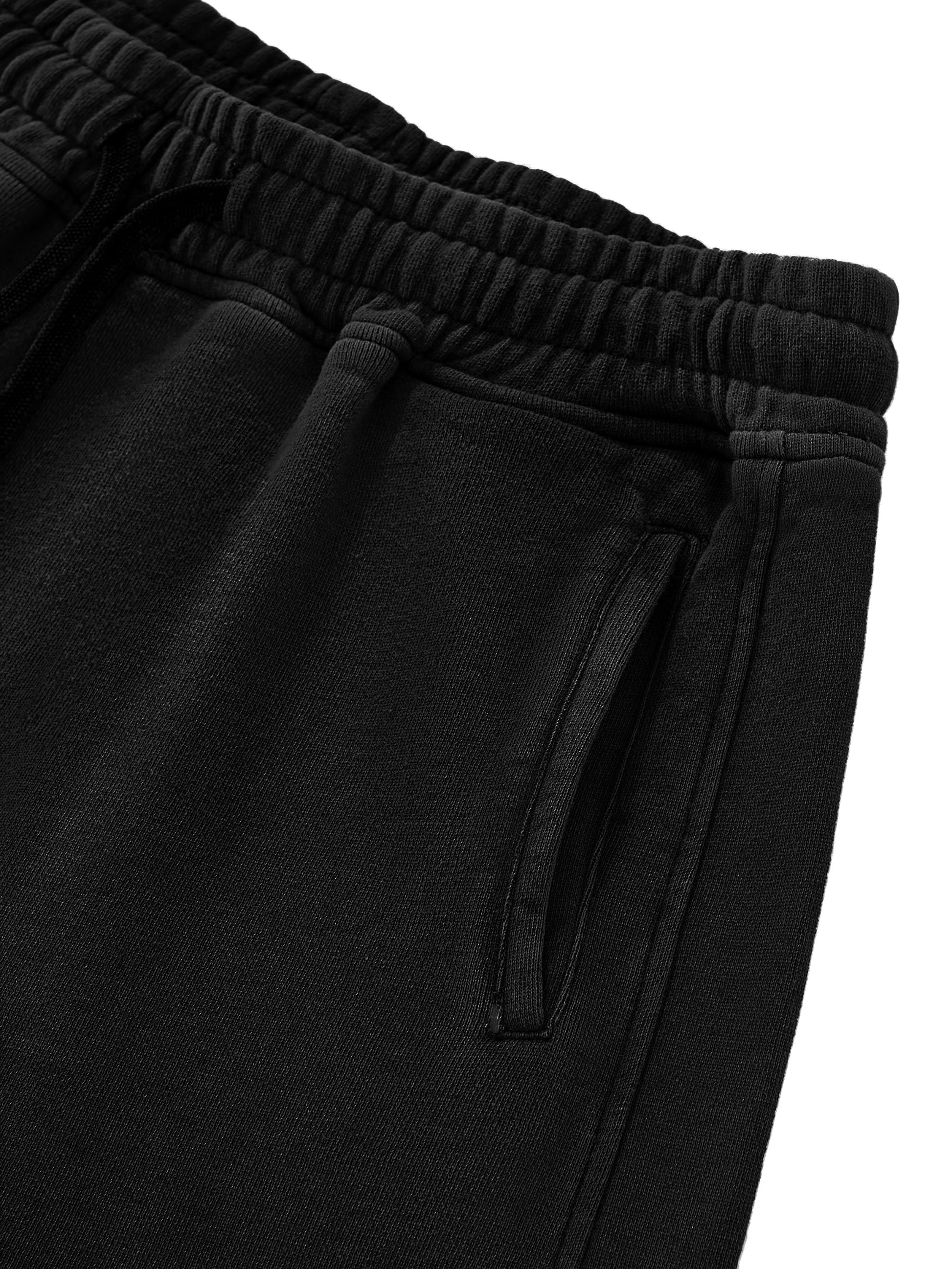 Bottoms,Shorts