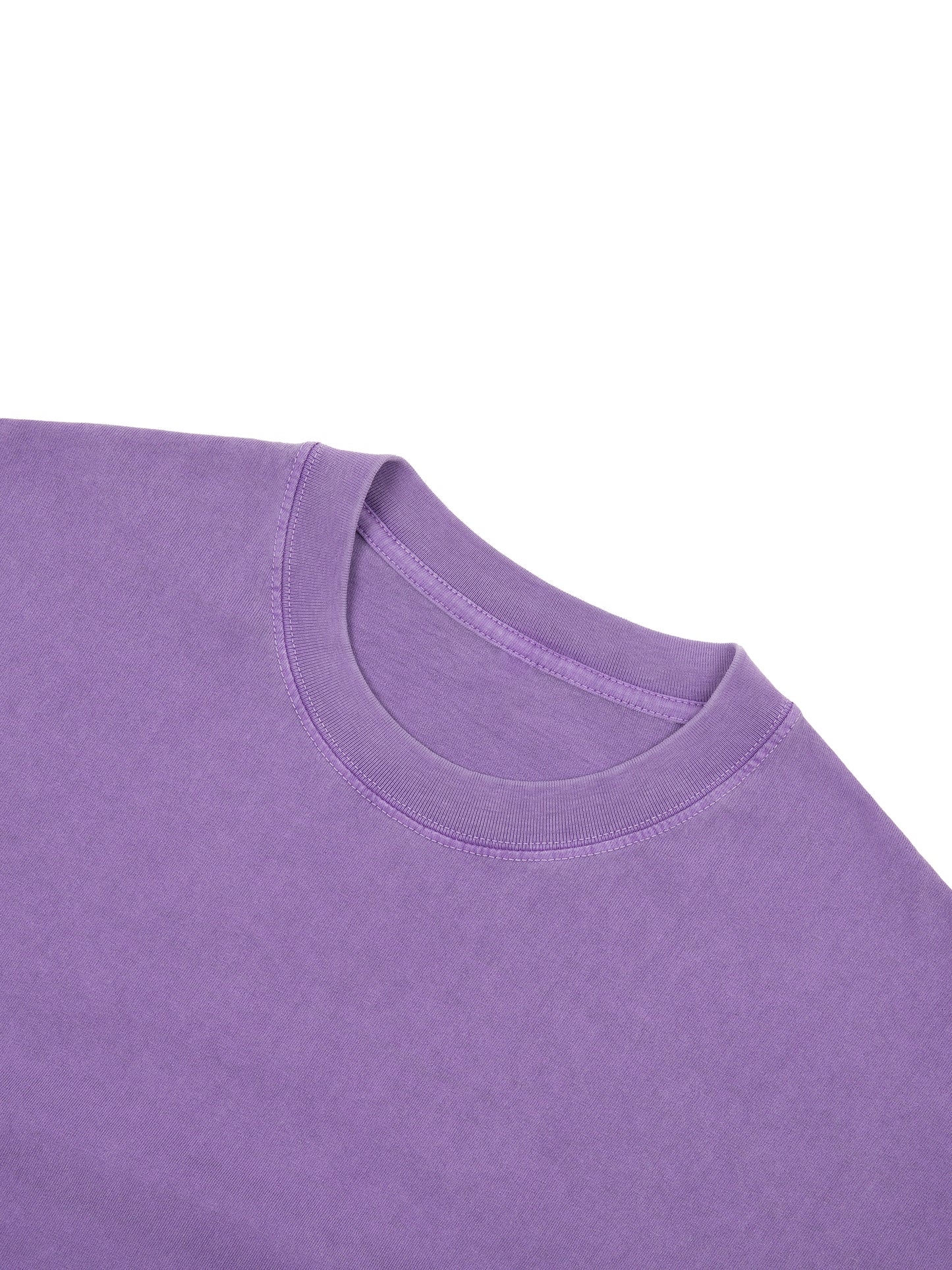 Tops,Short Sleeve