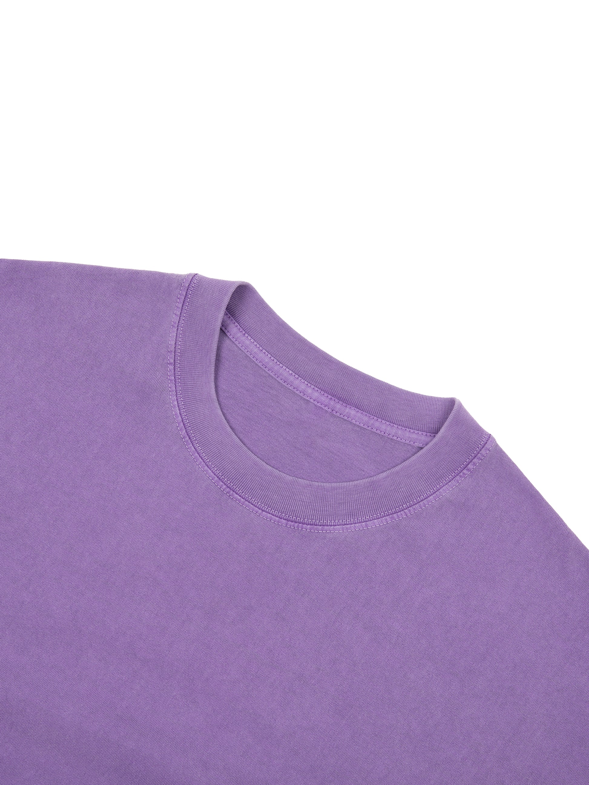 Tops,Short Sleeve