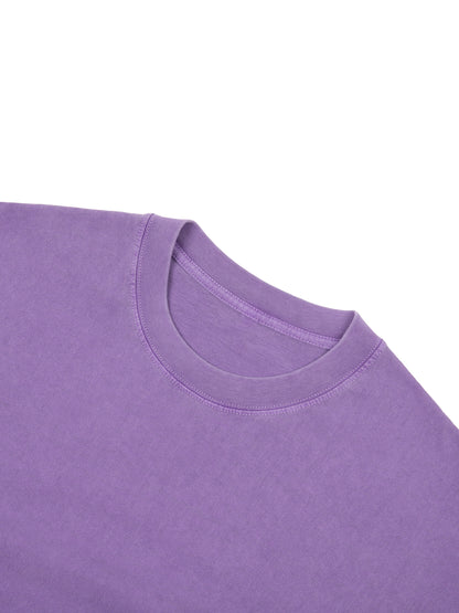 Tops,Short Sleeve