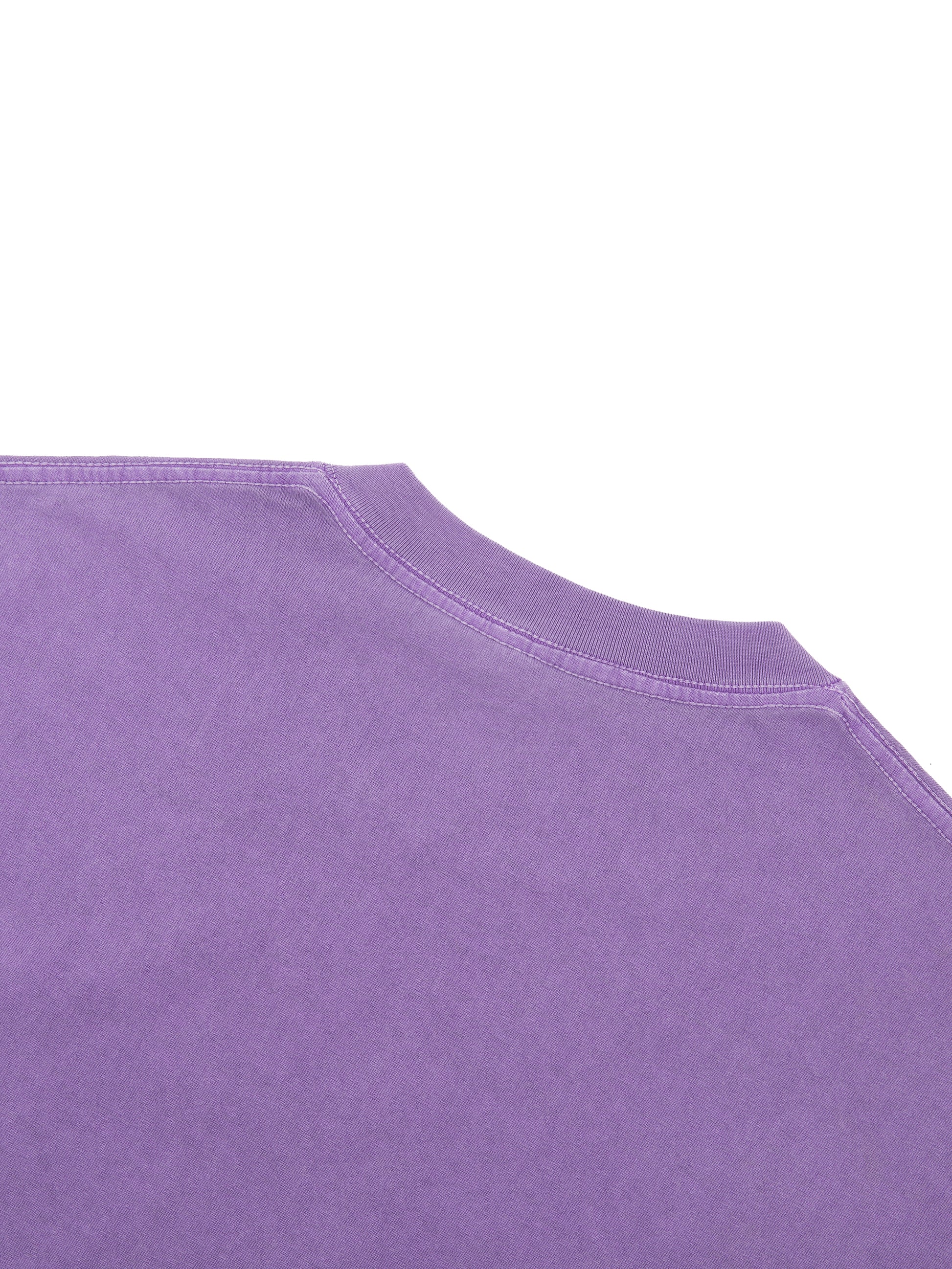 Tops,Short Sleeve