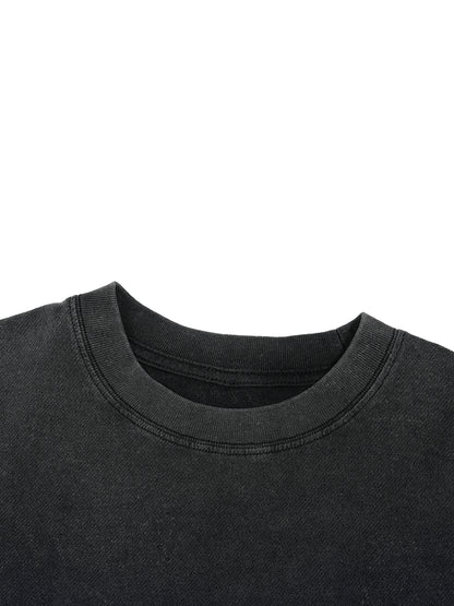 Tops,Short Sleeve