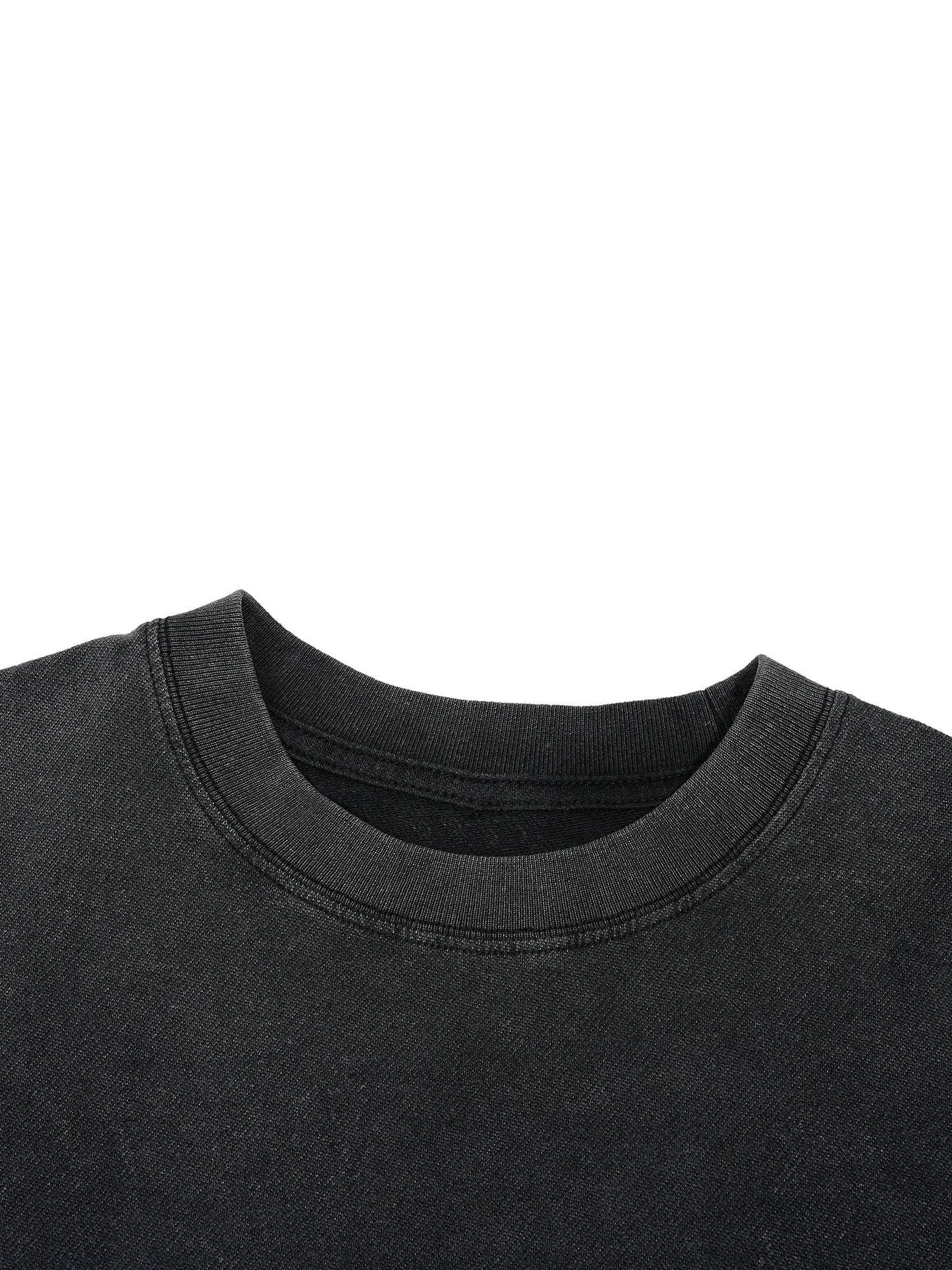 Tops,Short Sleeve