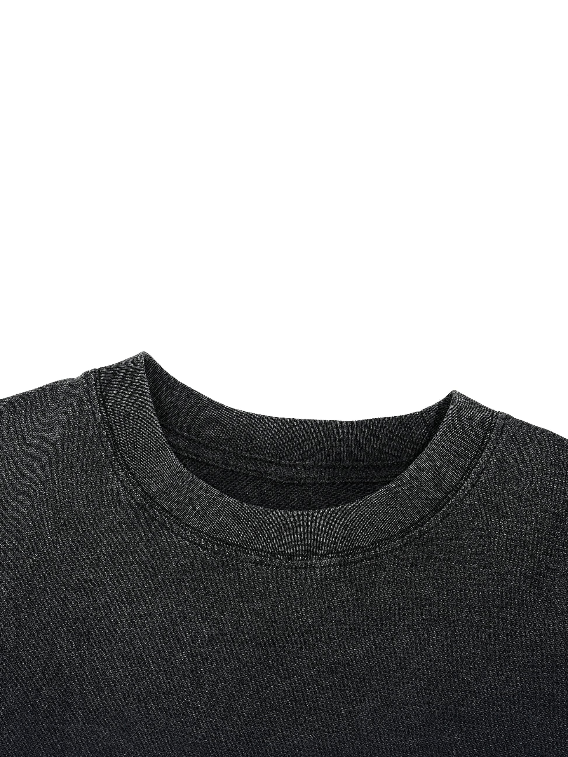 Tops,Short Sleeve