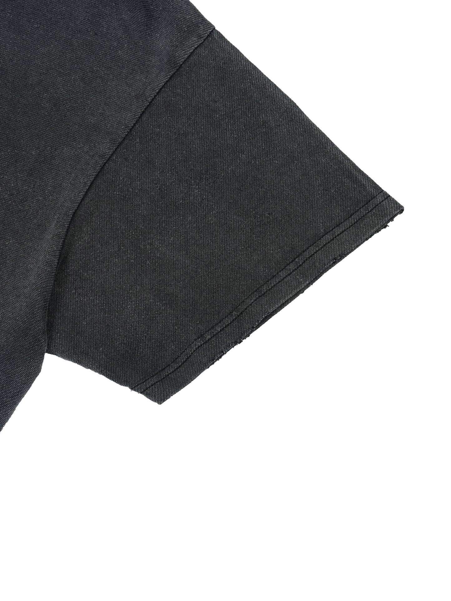 Tops,Short Sleeve