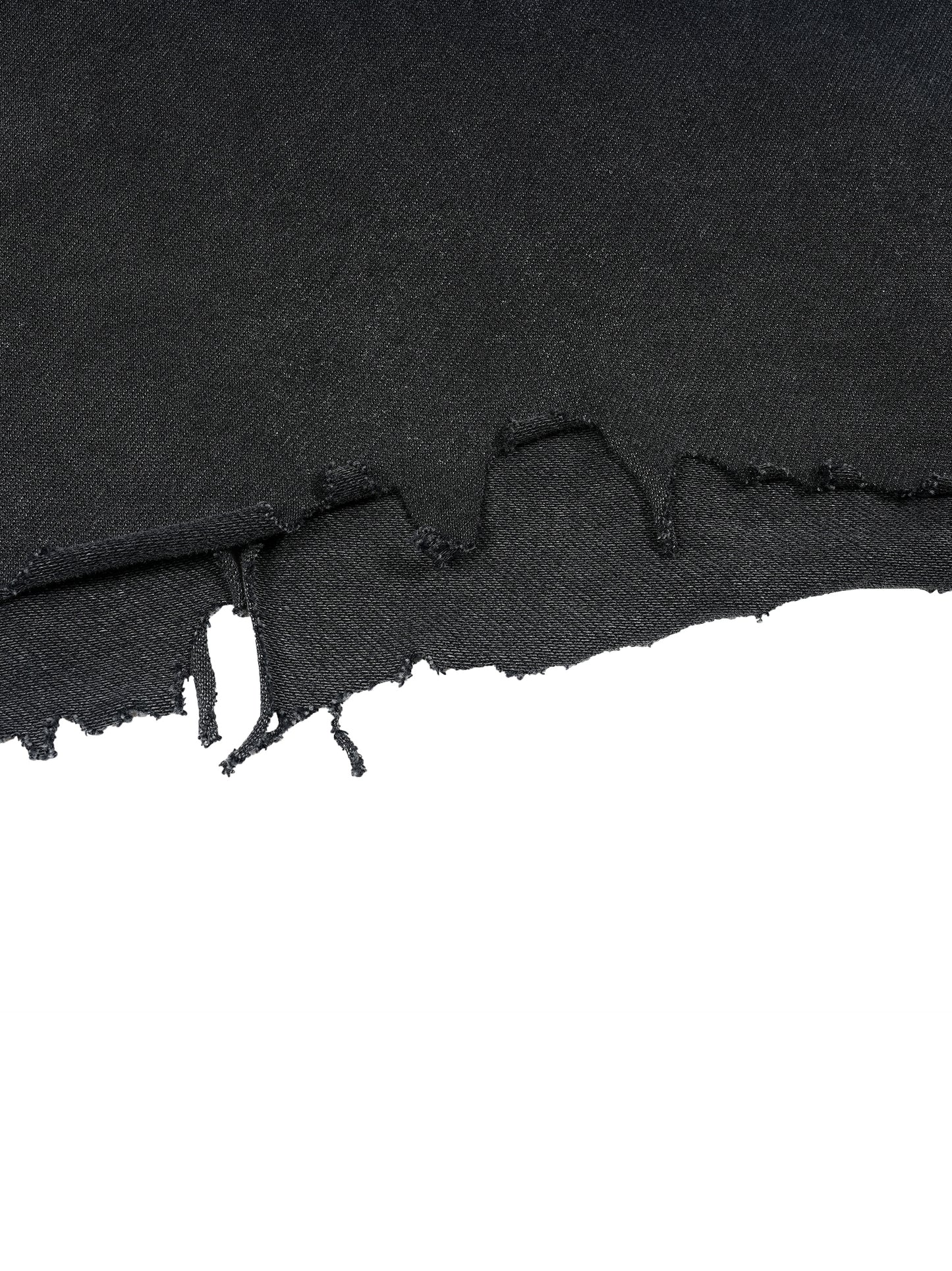 Tops,Short Sleeve