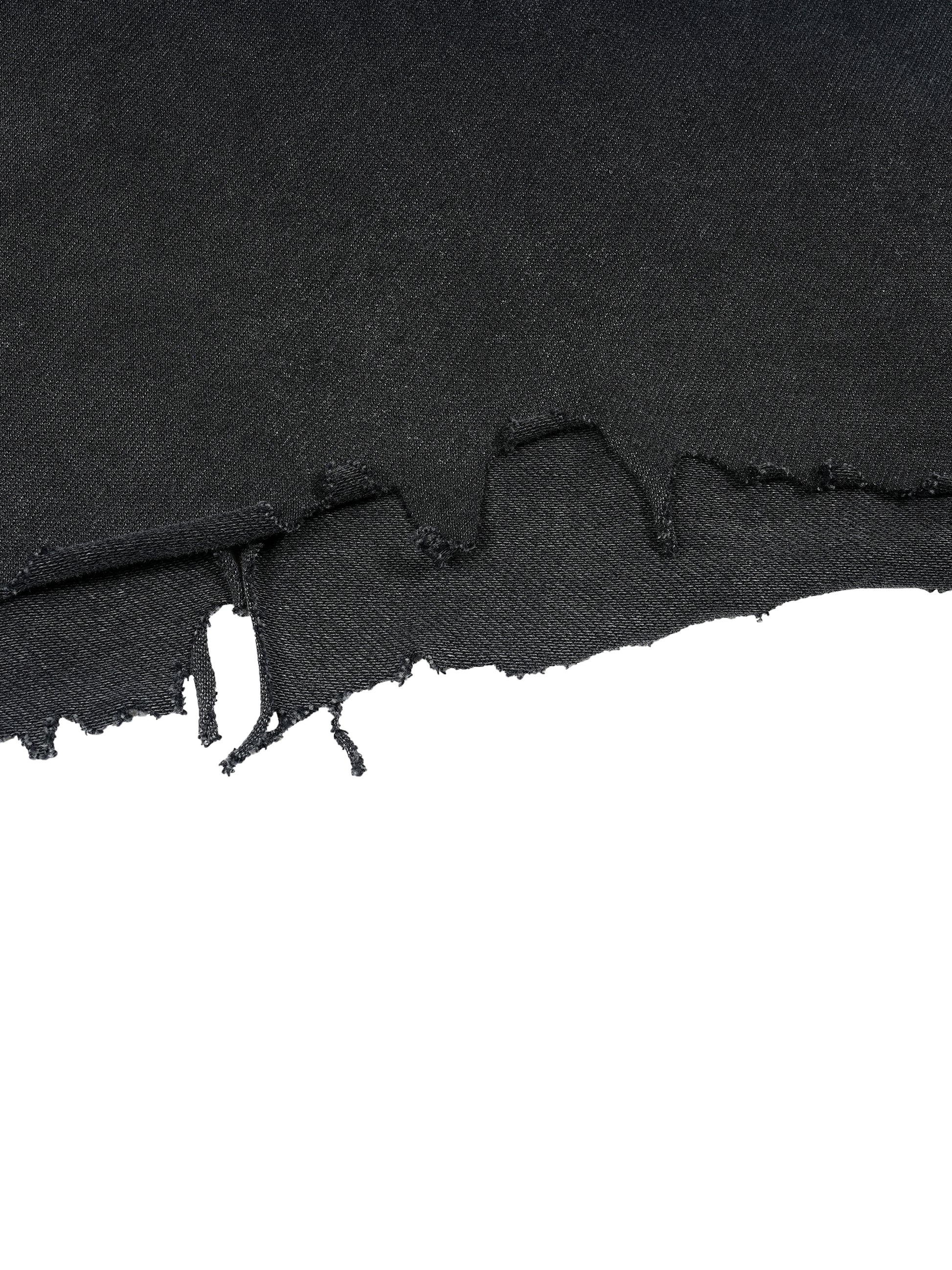 Tops,Short Sleeve