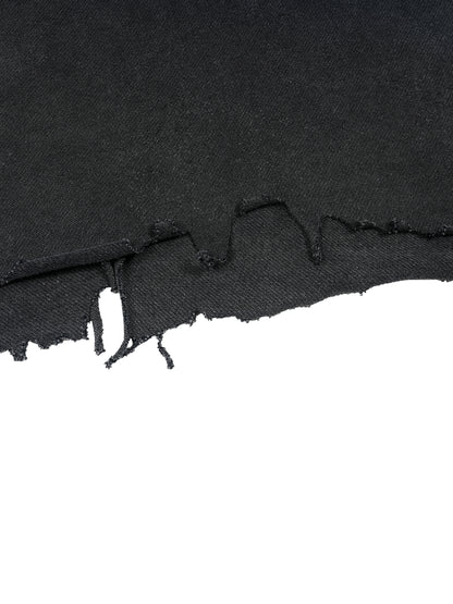 Tops,Short Sleeve