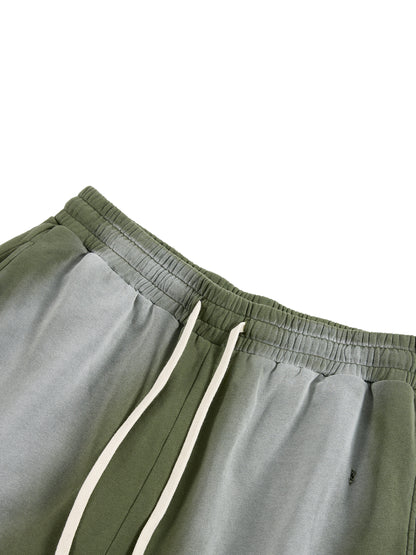 Bottoms,Shorts