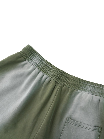 Bottoms,Shorts